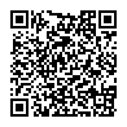 QR code for QYU631