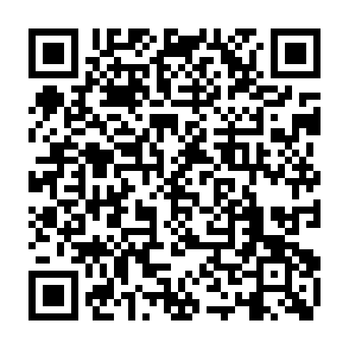 QR code for QYU728