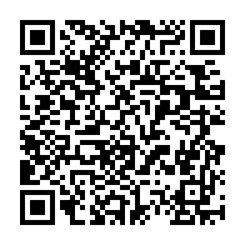 QR code for QYV 036