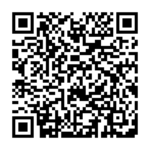 QR code for QYV 312