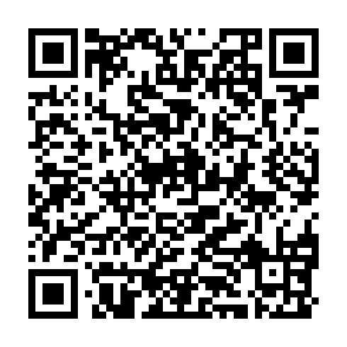 QR code for QYV 549