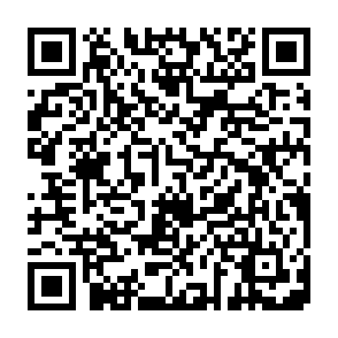 QR code for plate QYV 481