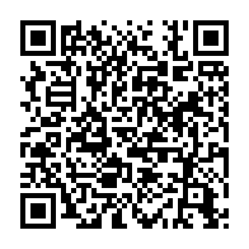 QR code for QYV665