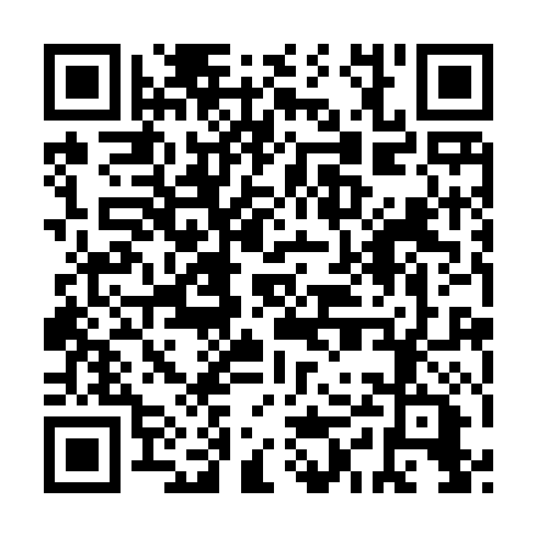 QR code for QYW 556