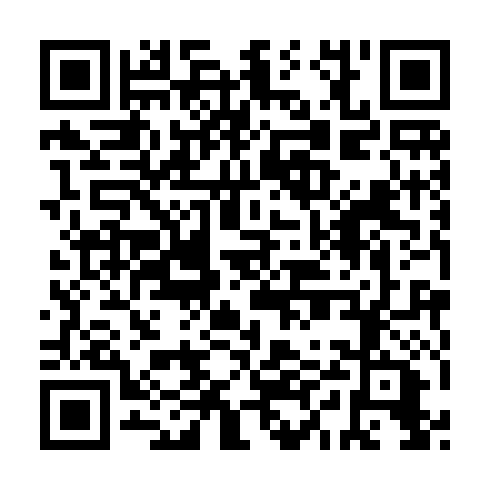 QR code for QYW 595
