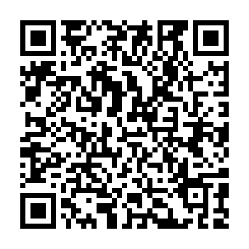 QR code for QYW 687