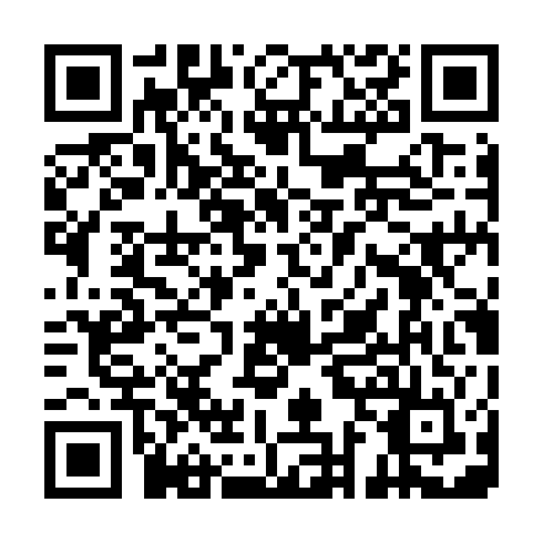 QR code for QYW 708