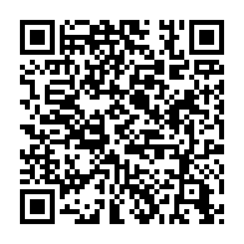 QR code for QYW 784