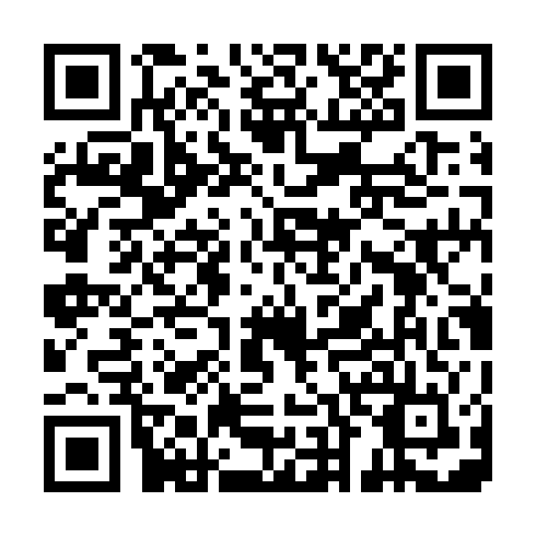 QR code for QYW001