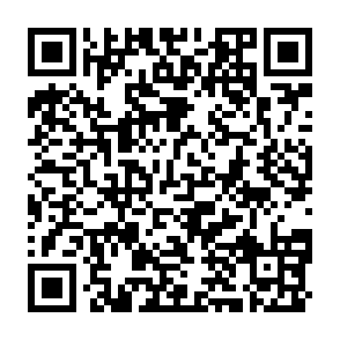 QR code for plate QYW 311