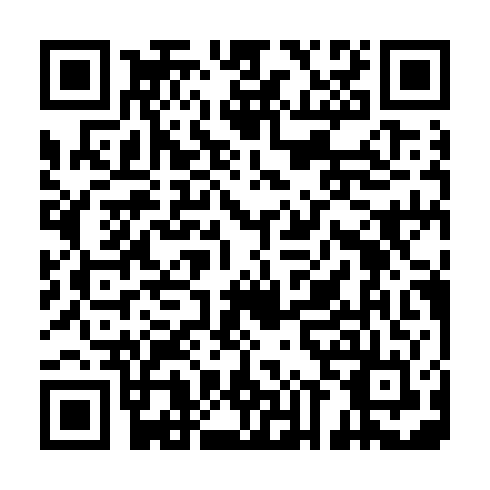 QR code for QYW685