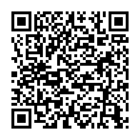 QR code for QYX 058