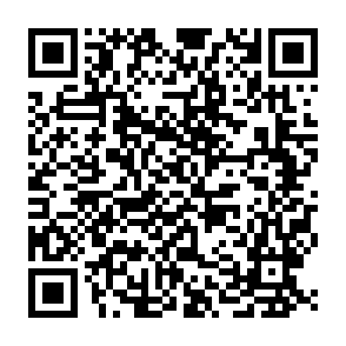 QR code for QYX 138