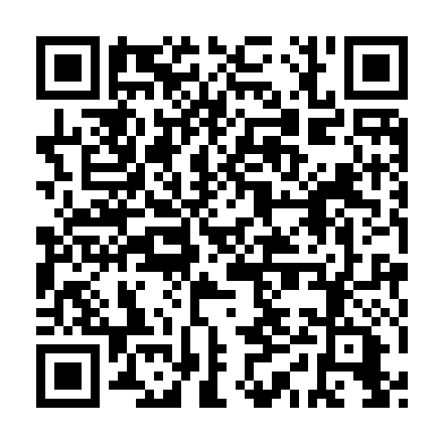 QR code for QYX 497
