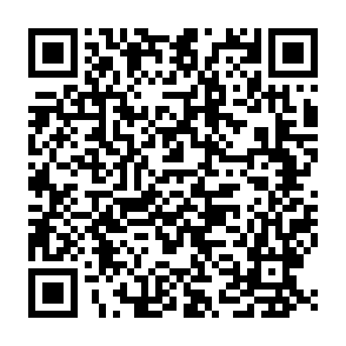 QR code for QYX 513
