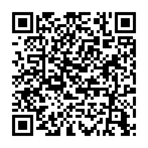 QR code for QYX 842