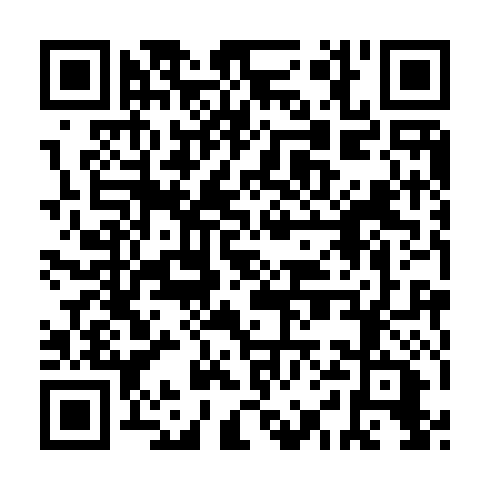 QR code for QYX 893