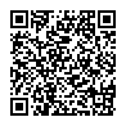 QR code for plate QYX 147