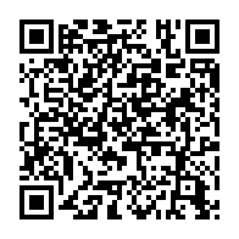 QR code for QYX343