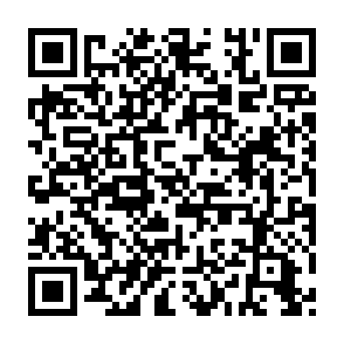 QR code for QYX720