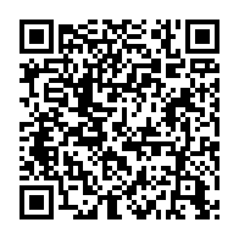 QR code for QYY 814