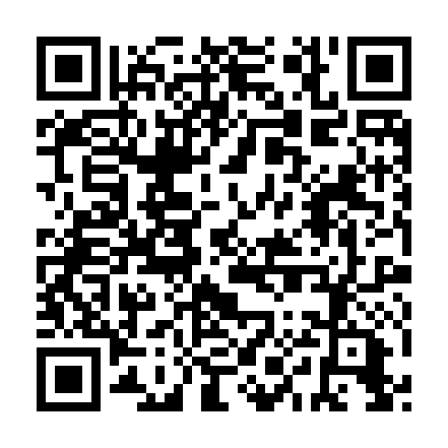 QR code for QYY 887