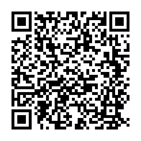 QR code for plate QYY 526