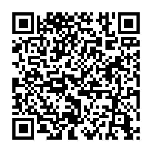 QR code for QYZ 164