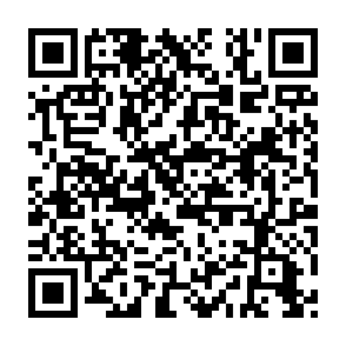 QR code for QYZ 208