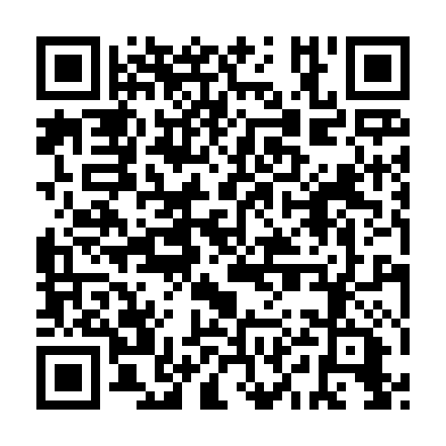QR code for QYZ 364