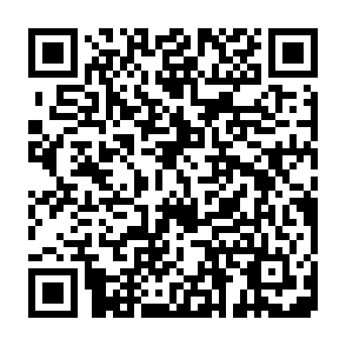 QR code for QYZ 589