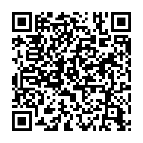 QR code for plate QYZ 343