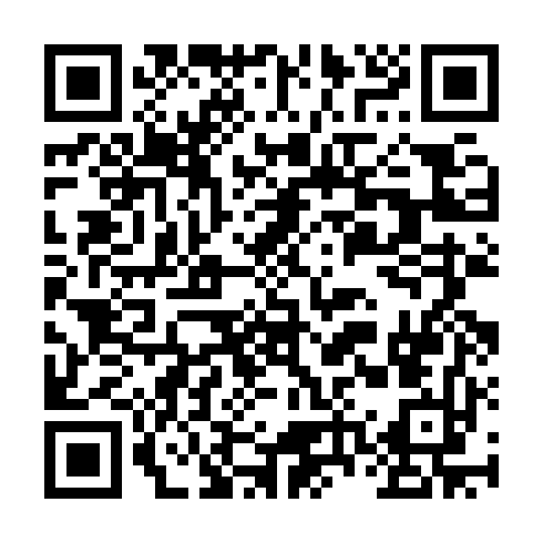 QR code for plate QYZ 404