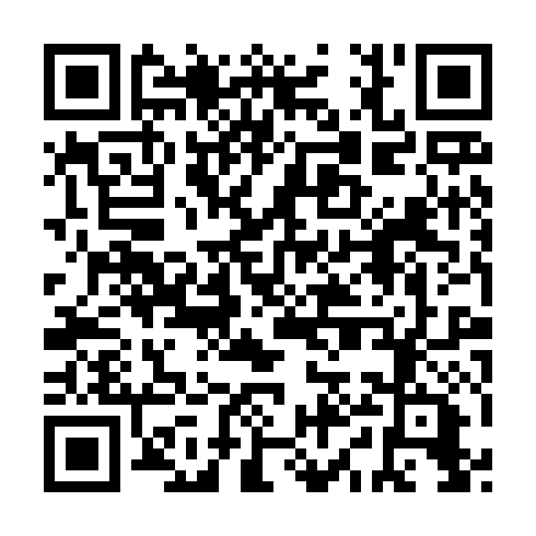 QR code for QYZ608