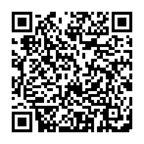 QR code for QZA 631