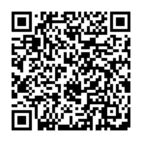 QR code for QZA 704