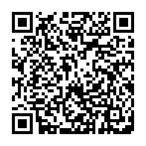 QR code for QZA650