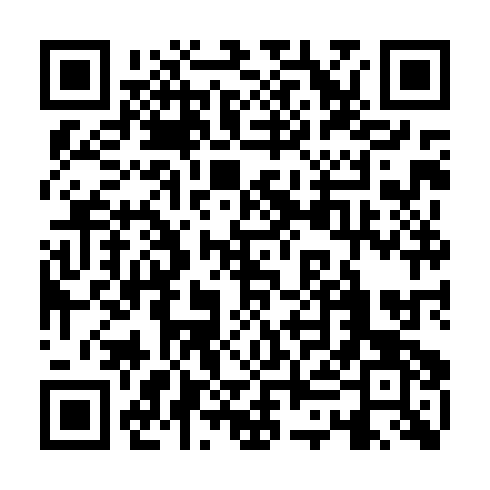 QR code for plate QZA 680