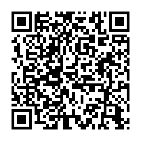 QR code for plate QZA 966