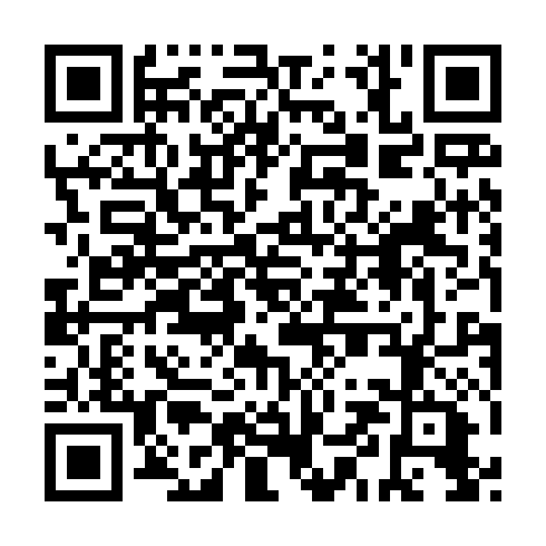 QR code for QZB 028
