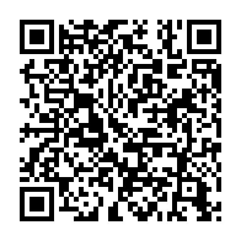 QR code for QZB 293