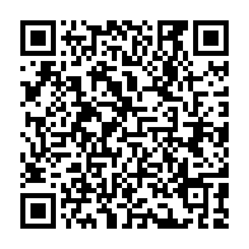 QR code for QZB 608