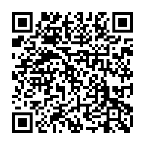 QR code for QZB 970