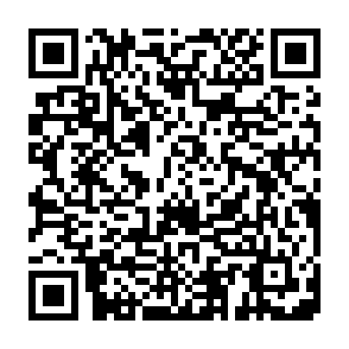 QR code for plate QZB 387