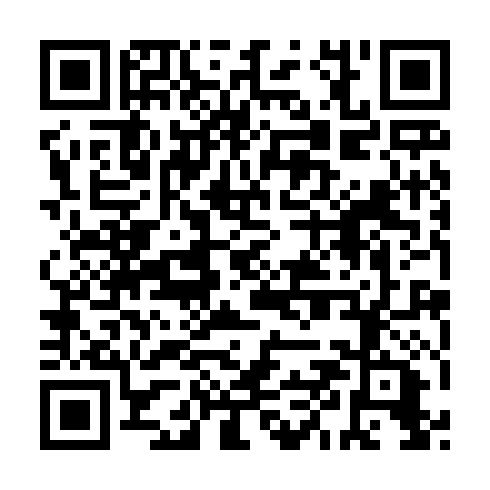 QR code for QZB558
