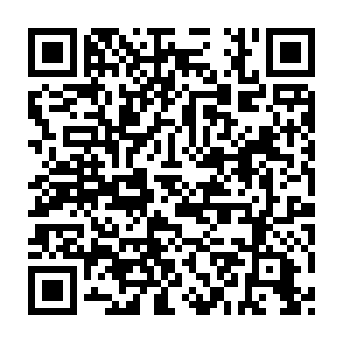 QR code for QZB602