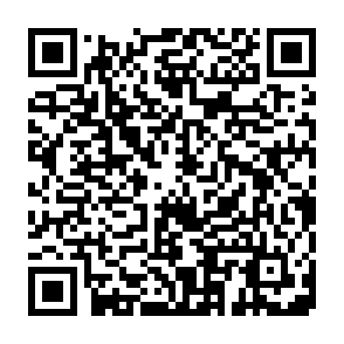 QR code for plate QZB 847