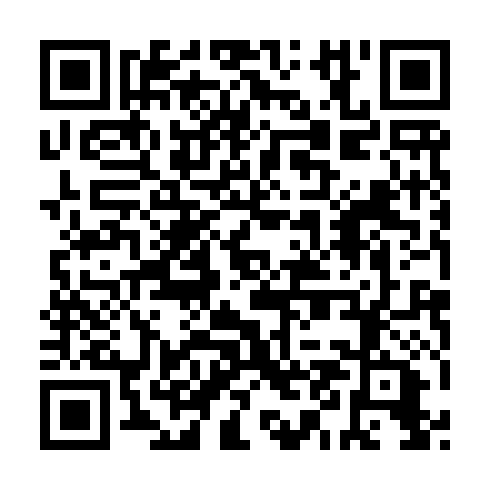 QR code for QZC 119
