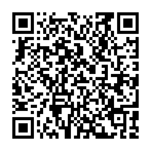 QR code for QZC 437