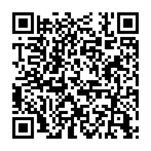 QR code for QZC 627